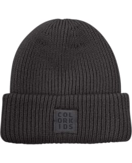 COLORKIDS 742458-1919-PHA-56 L.PIPO Main Image