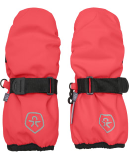 COLORKIDS 742487-5380-DIP-8-10 L.RUKKASE Main Image