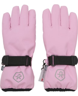 COLORKIDS 742488-4213-BON-10-12 L.HANSKA Main Image