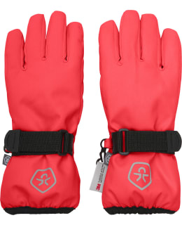 COLORKIDS 742488-5380-DIP-6-8 L.HANSKAT Main Image