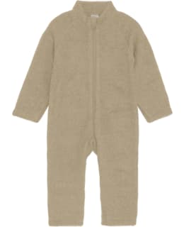CELAVI 6377-2313-SAT-70 BAB JUMPSUIT Main Image