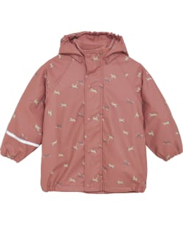 CELAVI 310474-2251-MAR-120 L.SADETAKKI Main Image