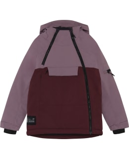 CK 742759-6011-164 SKI JACKET Main Image