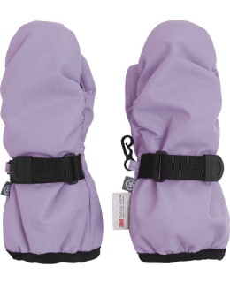 CK 743016-6716-10-12 year MITTENS Main Image