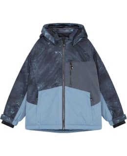 CK 742779-1922-140 B SKI JACKET Main Image