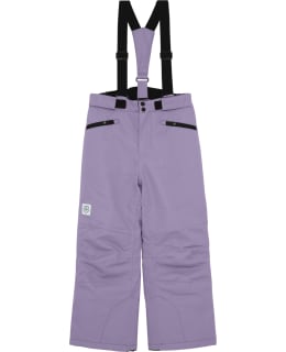 CK 742801-6716-128 SKI PANTS Main Image