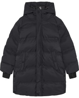 CK 742890-1919-152 G WINTER JACKET Main Image