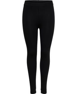 ONLY 15131588-BLA-XS LEGGINGS FEM KNIT Main Image