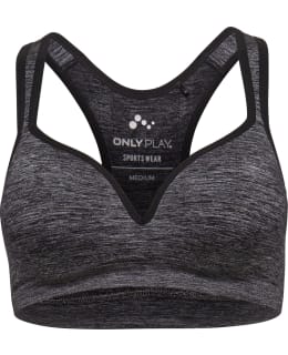 ONP OPUS MARTINE BRA 15132244 BL MEL S Main Image