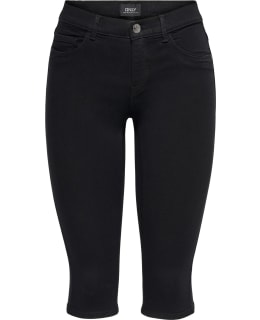 ONLY 15136463-BLA-XS KNICKERS FEM Main Image