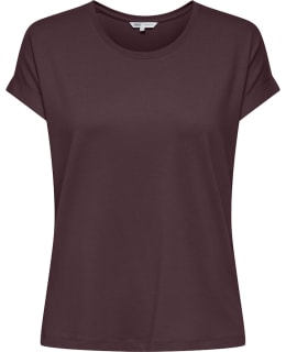 ONLY 15106662-FUD-XL T-SHIRT FEM KNIT Main Image