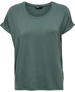 ONLY 15106662-BAG-XL N.T-PAITA Main Image