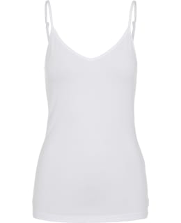 PIECES 17082527-BRW-XS N.TOPPI Main Image