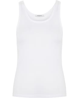 PIECES 17082528-BRW-XL NAISTEN TOPPI Main Image