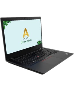 UC LENOVO L14 G1 R5-4500U/14FHD/8GB/256S Main Image