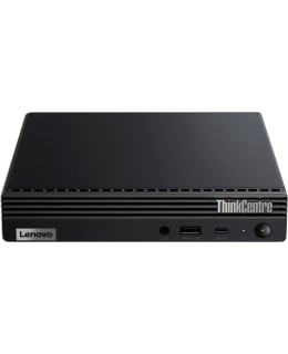 LENOVO THINKCENTRE M70Q REFURB A-GRADE Main Image