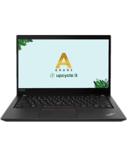 UC LENOVO T14 G3 I5-1250P/14WUXGAT/16GB/ Main Image