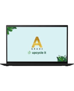 UC LENOVO X1C G8 I7-10510U/14FHD/16GB/51 Main Image