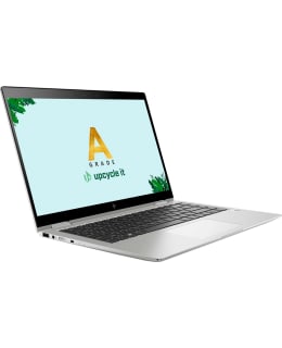 HP ELITEBOOK 850 G8 15,6 REFURBISHED Main Image