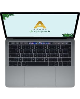 UC APPLE MACBOOK PRO 2020 I5-1038NG7/13. Main Image