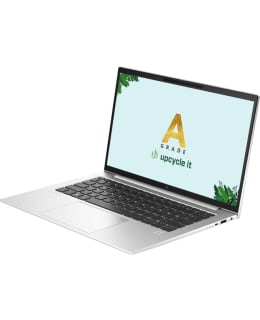 UC HP 840 G10 I5-1345U/14WUXGA/16GB/512S Main Image