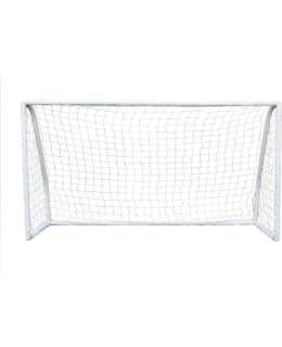 Stanlord PVC Soccer Goal 165 Main Image