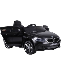 AZENO BMW 6 GT SÄHKÖAUTO Main Image