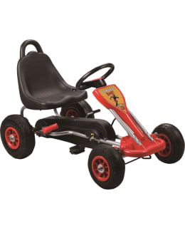 ELITE TOYS FX2 EDITION POLKUAUTO Main Image