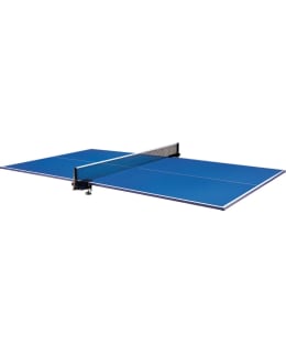 STANLORD  GENOVA PLATES TABLE TENNIS Main Image