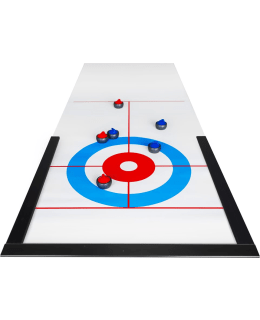 STANLORD CURL2PLAY Main Image