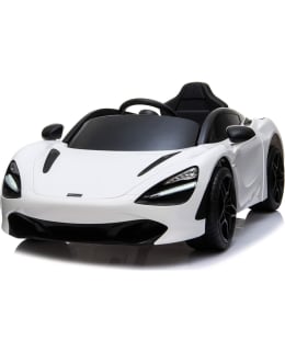 AZENO MCLAREN 720S 2X12V SÄHKÖAUTO Main Image