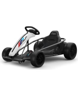 AZENO FORMULA GOKART 24V DRIFTER Main Image