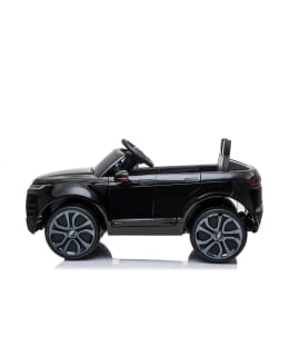 RANGE ROVER EVOQUE 4X12V SÄHKÖAUTO Main Image