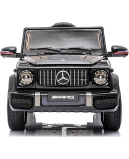 AZENO MERCEDES AMG G63 SÄHKÖAUTO Main Image