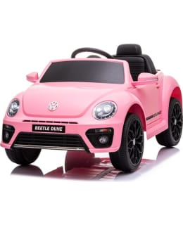 AZENO VW BEETLE CLASSIC SÄHKÖAUTO Main Image