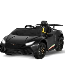 AZENO LAMBORGHINI HURAC 4X12V SÄHKÖAUTO Main Image