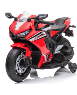 AZENO HONDA CBR1000R 12V SÄHKÖAUTO Main Image