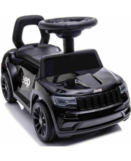 JEEP GRAND CHEROKEE POLKUAUTO Main Image