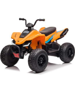 AZENO MCLAREN MCL 35 LIVERIES 4X24V Main Image