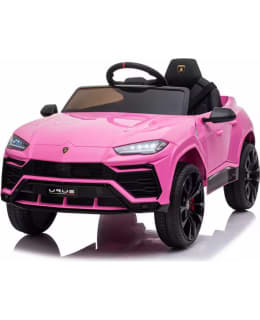 AZENO LAMBORGHINI URUS 2X12V 45W PINKKI Main Image