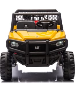 CAT CATERPILLAR 903 LASTEN SÄHKÖAUTO Main Image