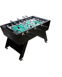 STANLORD  POMPEJI PÖYTÄJALKAPALLO Main Image