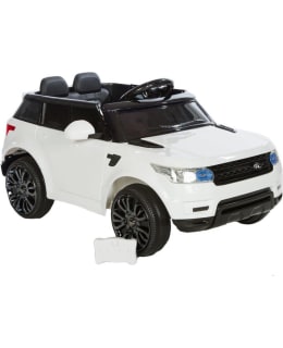 AZENO RAPID RACER SÄHKÖAUTO Main Image