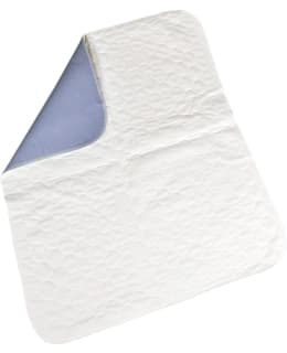 ABENA 75X85CM SIN. PESTÄVÄ VUOTEENSUOJA Main Image