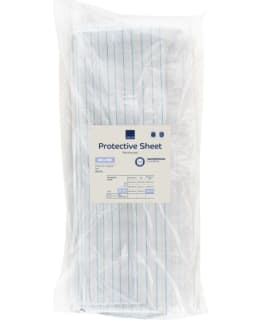 ABENA 80X140CM 25KPL POIKKILAKANA Main Image