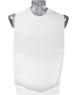 ABENA 100KPL TEIPPIKIINNITYS RUOKALAPPU Main Image