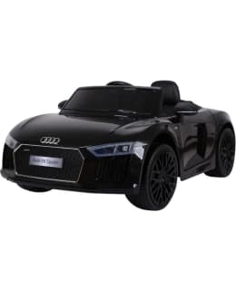 AZENO AUDI R8 2X12V SÄHKÖAUTO Main Image