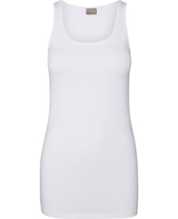 VERO MODA 10185110-BRW-S TANK TOP FEM Main Image