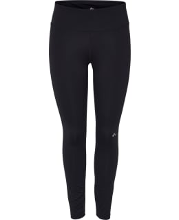 ONP OPUS FAST SHAPE TIGHT 15135582 BL L Main Image