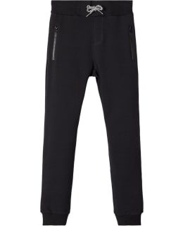 NI 13147424-BL-128 NKMHONK P.HOUSUT Main Image